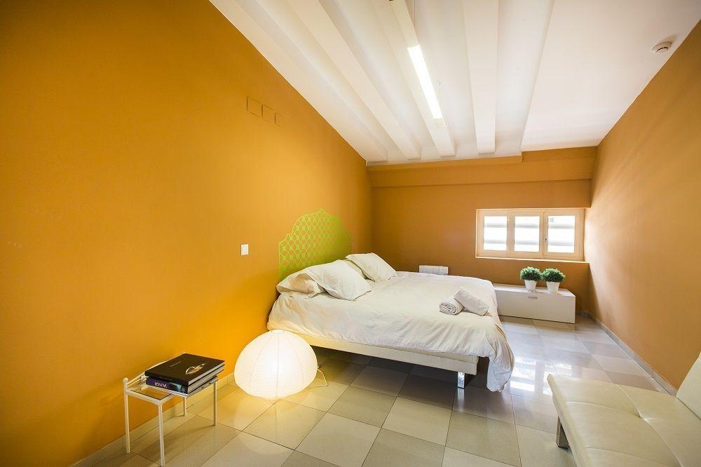 Hostal River Valencia